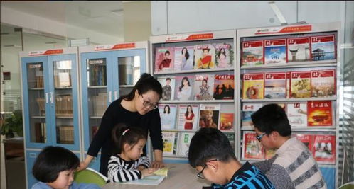 寒假托管服务启动 1月17日起开放报名，为中小学生提供校外学习与成长支持