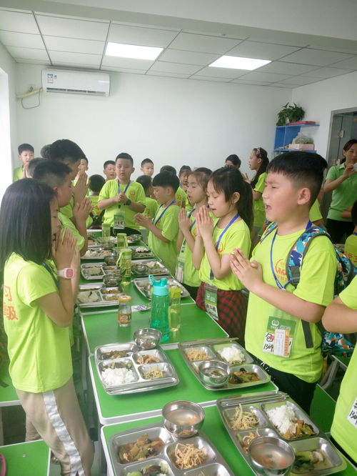 课后托管班经营方法全解析 如何成功经营一家中小学生校外托管服务