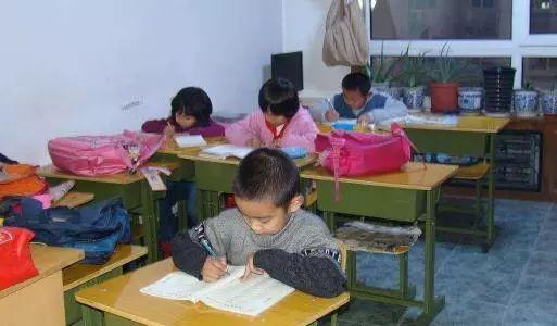 德州市加强学生校外托管机构管理 七部门共管，明确开办程序，保障中小学生校外托管服务