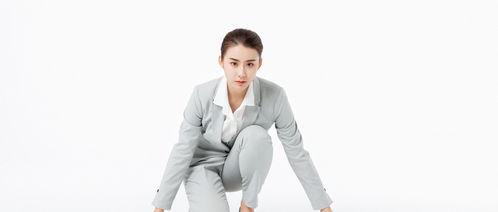 邯郸注册教育培训公司营业执照经营范围怎么写